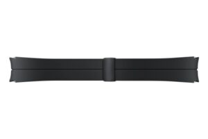 Samsung ET-SFR92LBEGEU del och tillbehör till armbandsur Klockarmband