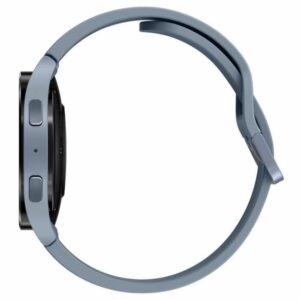 Smartklocka Samsung Galaxy Watch5 1,36″ Blå 4G
