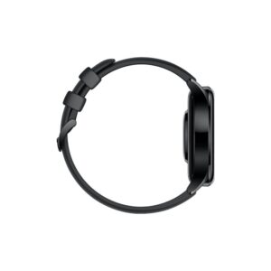 Huawei Watch 3 Active – Smartwatch – eSIM – 46mm – Svart