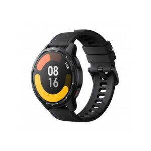 Xiaomi Watch S1 Active Smartwatch space black – BHR5380GL