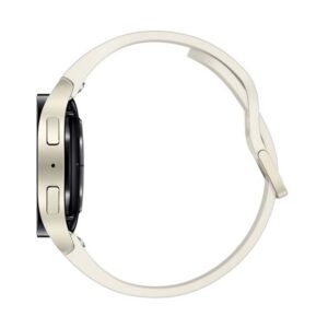 Samsung Galaxy Watch6 40mm BT R930 – Guld