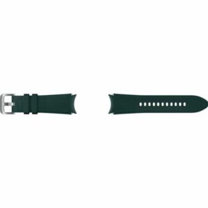 Klockarmband Samsung ET-SHR88SGEGEU Grön