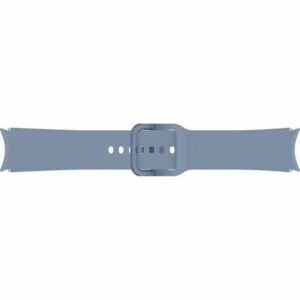 Klockarmband Samsung ET-SFR91LLEGEU Blå