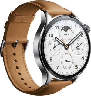 Smartwatch Xiaomi Watch S1 Pro