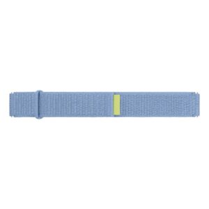 Klockarmband Samsung M/L