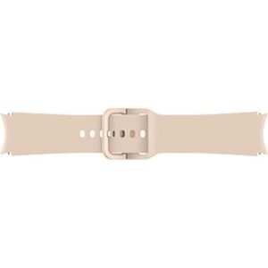 Sportband Galaxy Watch4 / Watch5 115mm Rosa
