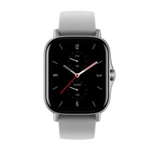 Smartwatch Amazfit GTS 2 Grey, ”PHT15217″(timbru verde 0.18 lei)