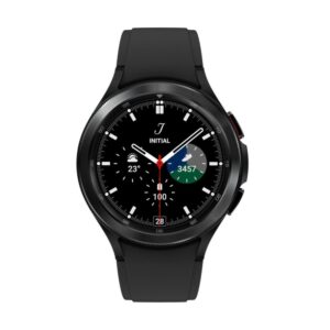 Samsung Galaxy Watch 4 Classic LTE R895 46mm – Svart